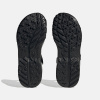Сандалии TERREX HYDROTERRA U (RU 42.5 UK 10 USm 10.5 СМ 27.6 ; core black/core black/grey four)